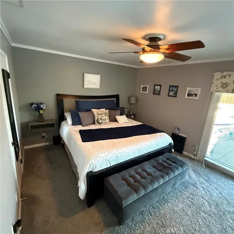 $830,000 | 701 West Crestview Street, Corona, CA 92882