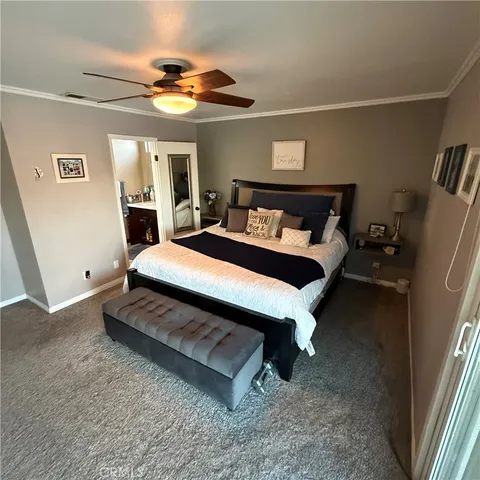 $830,000 | 701 West Crestview Street, Corona, CA 92882