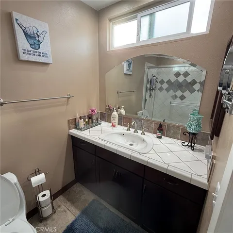 $830,000 | 701 West Crestview Street, Corona, CA 92882