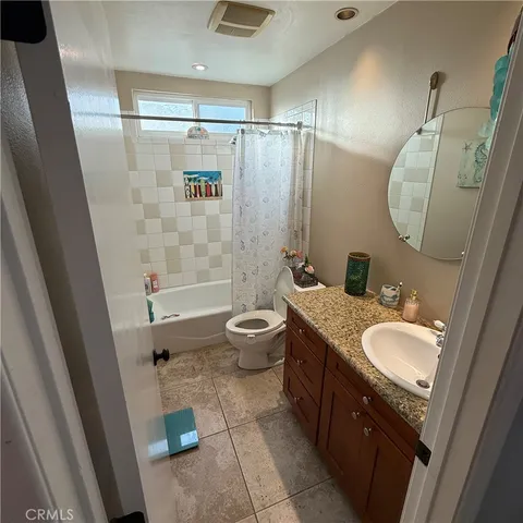 $830,000 | 701 West Crestview Street, Corona, CA 92882