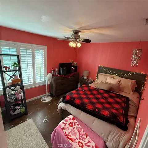 $830,000 | 701 West Crestview Street, Corona, CA 92882