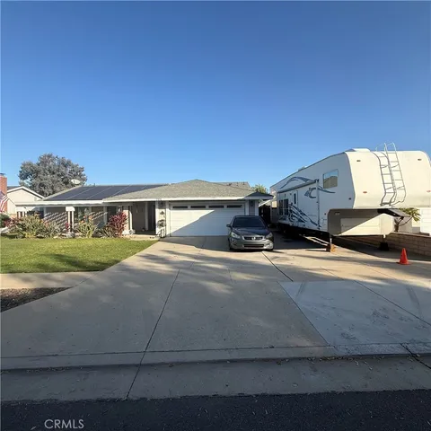 $830,000 | 701 West Crestview Street, Corona, CA 92882