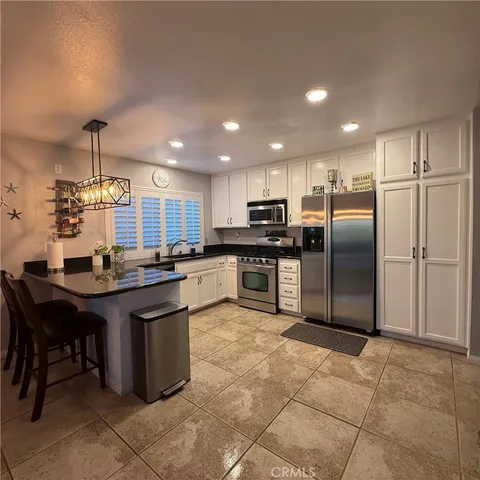 $830,000 | 701 West Crestview Street, Corona, CA 92882