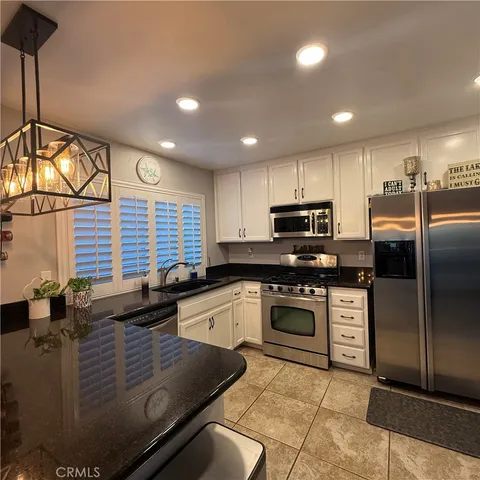 $830,000 | 701 West Crestview Street, Corona, CA 92882