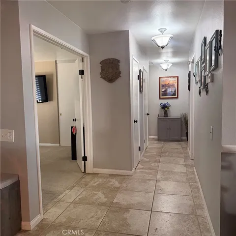 $830,000 | 701 West Crestview Street, Corona, CA 92882