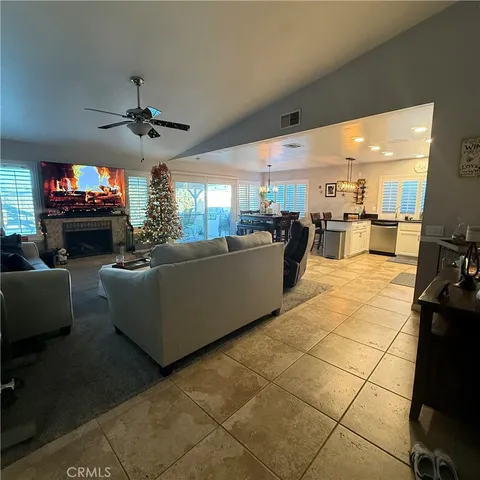 $830,000 | 701 West Crestview Street, Corona, CA 92882