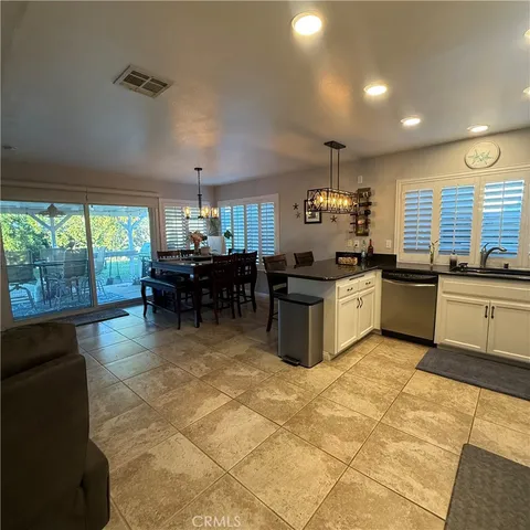 $830,000 | 701 West Crestview Street, Corona, CA 92882