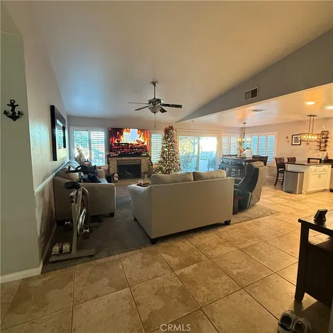 $830,000 | 701 West Crestview Street, Corona, CA 92882