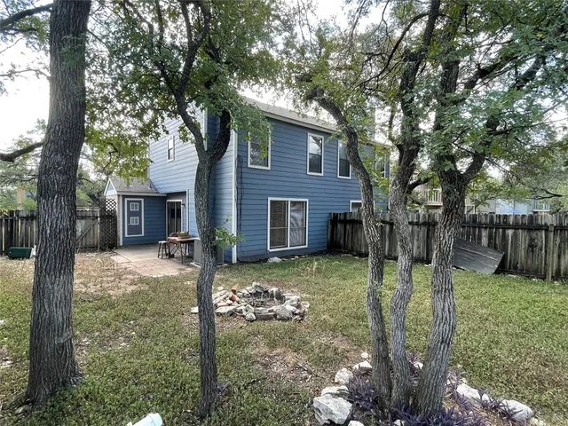 $1,695 | 4900 Cana Cove, Austin, TX 78749