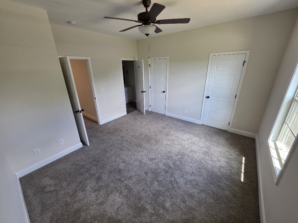 550 Peachers Mill Road, Unit A2 Clarksville, TN 37042 - Photo 9 of 15 en view interior of the house