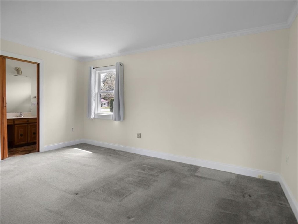 6479 East Port Bay Road Wolcott, NY 14590 - Photo 23 of 42