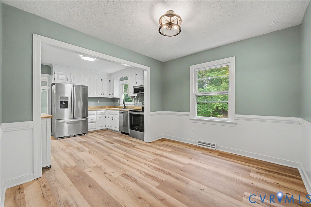 6625 Hines Road Henrico, VA 23231 - Photo 16 of 27