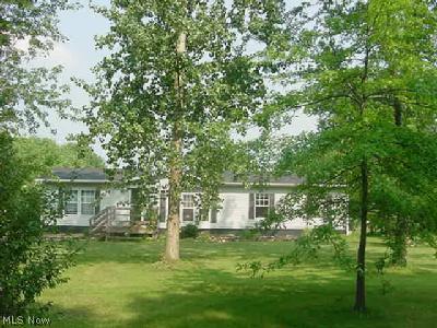 9854 Stamm Road Mantua, OH 44255 - Photo 1 of 1 Gallery Image 1