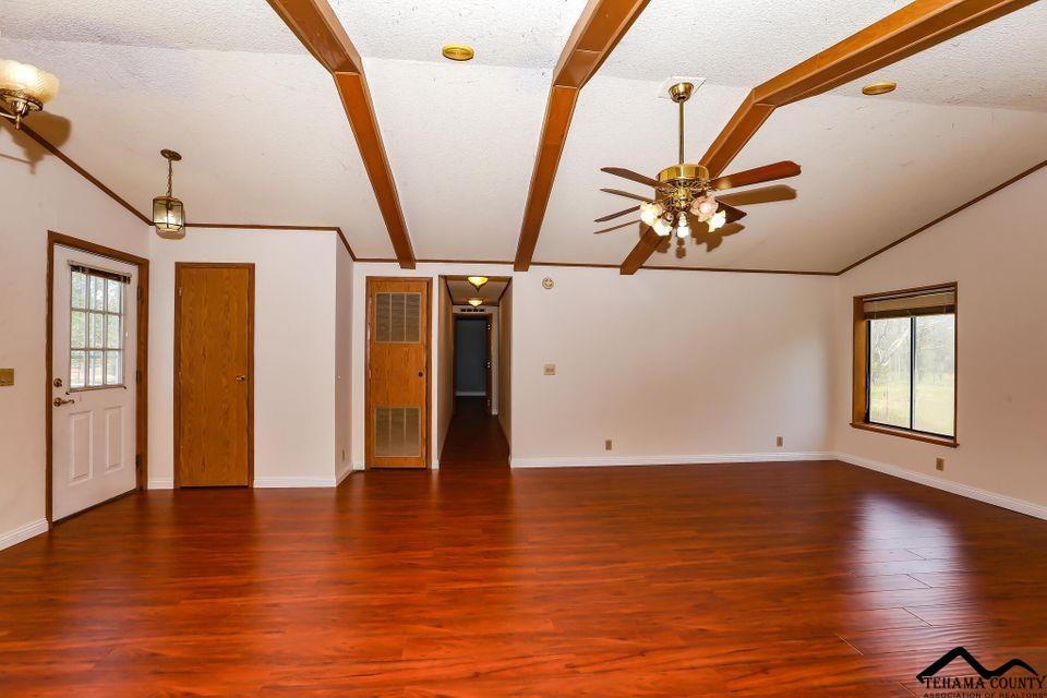 4933 Pinehurst Road Anderson, CA 96007 - Photo 9 of 45