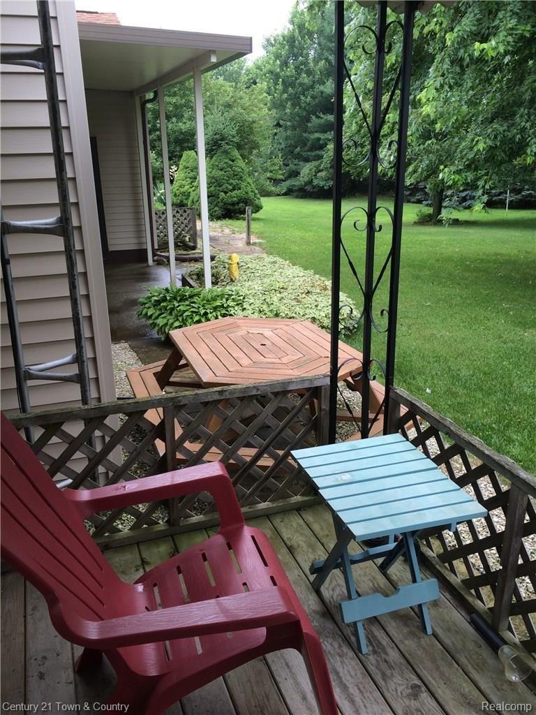 3687 Joy Road Metamora, MI 48455 - Photo 22 of 42 585.JPG