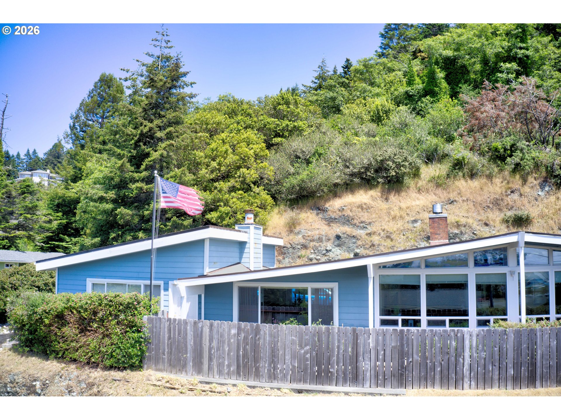 94293 June Street Gold Beach, OR 97444 - Photo 2 of 31
