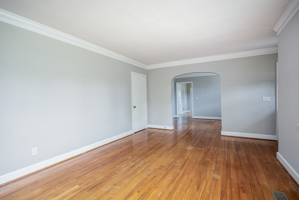 715 Adams Avenue Sumter, SC 29150 - Photo 12 of 45 Gallery Image 12