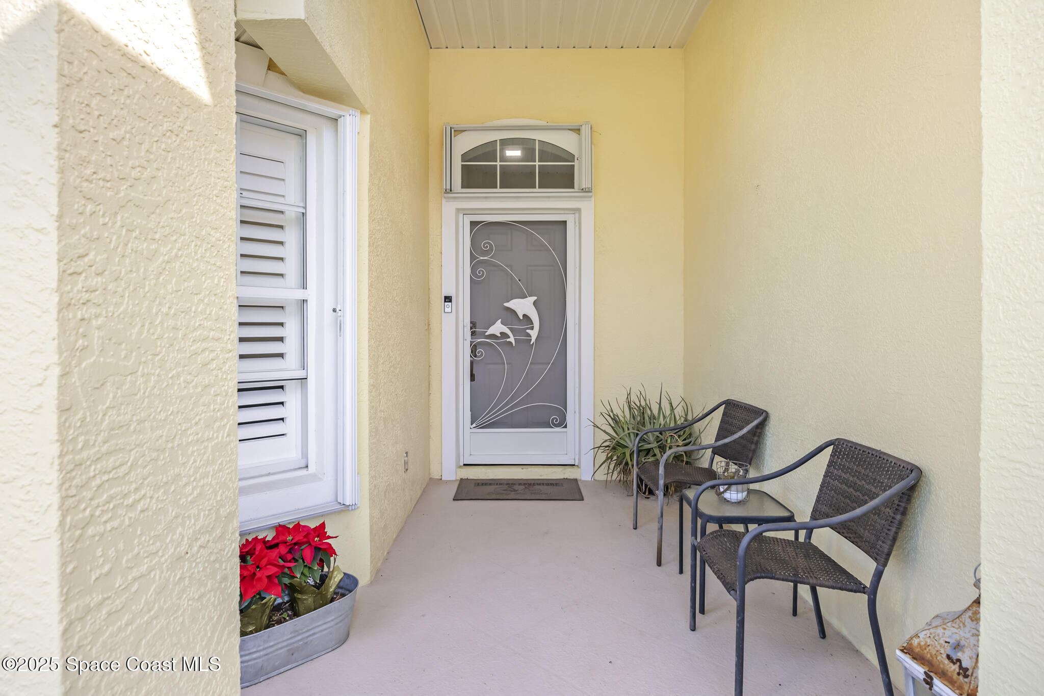 1785 Ficus Point Drive Melbourne, FL 32940 - Photo 5 of 37 A-05