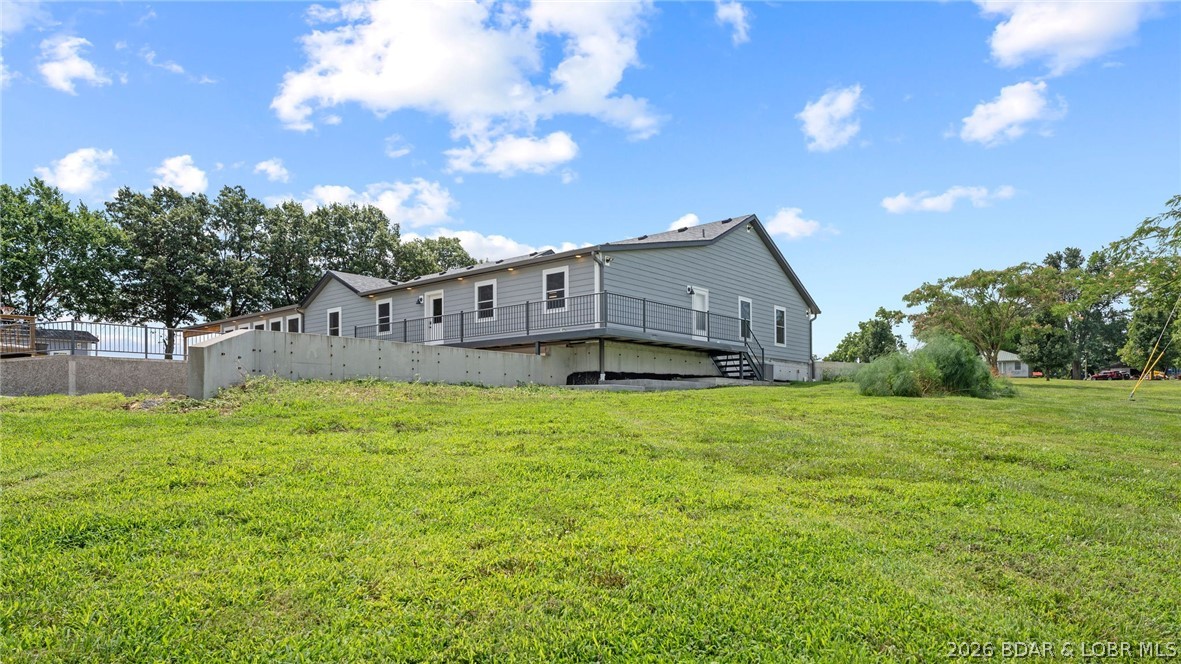 57922 Corticelli Road Russellville, MO 65074 - Photo 83 of 96 Gallery Image 83
