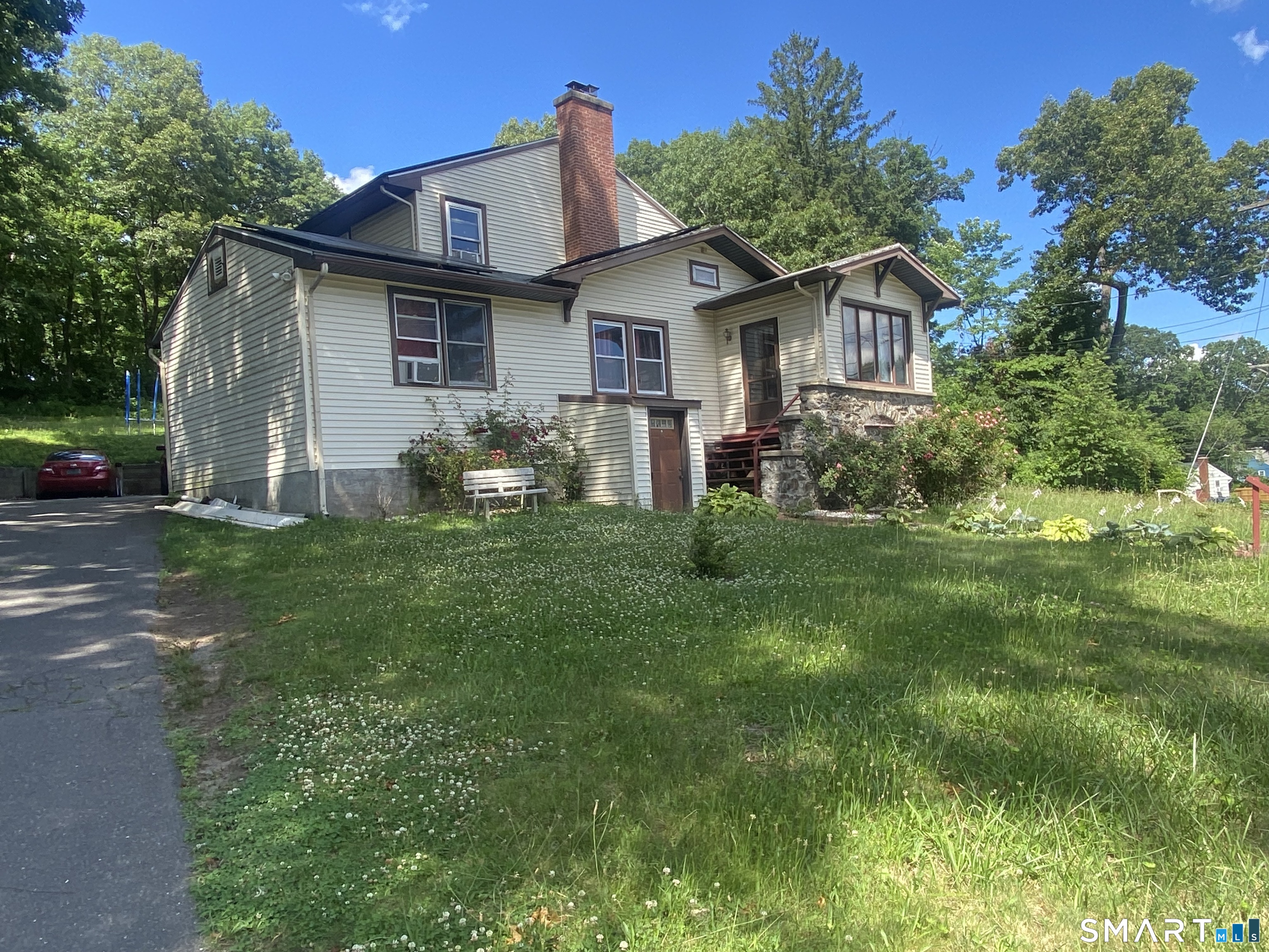152 Delaware Avenue Waterbury, CT 06708 - Photo 40 of 40