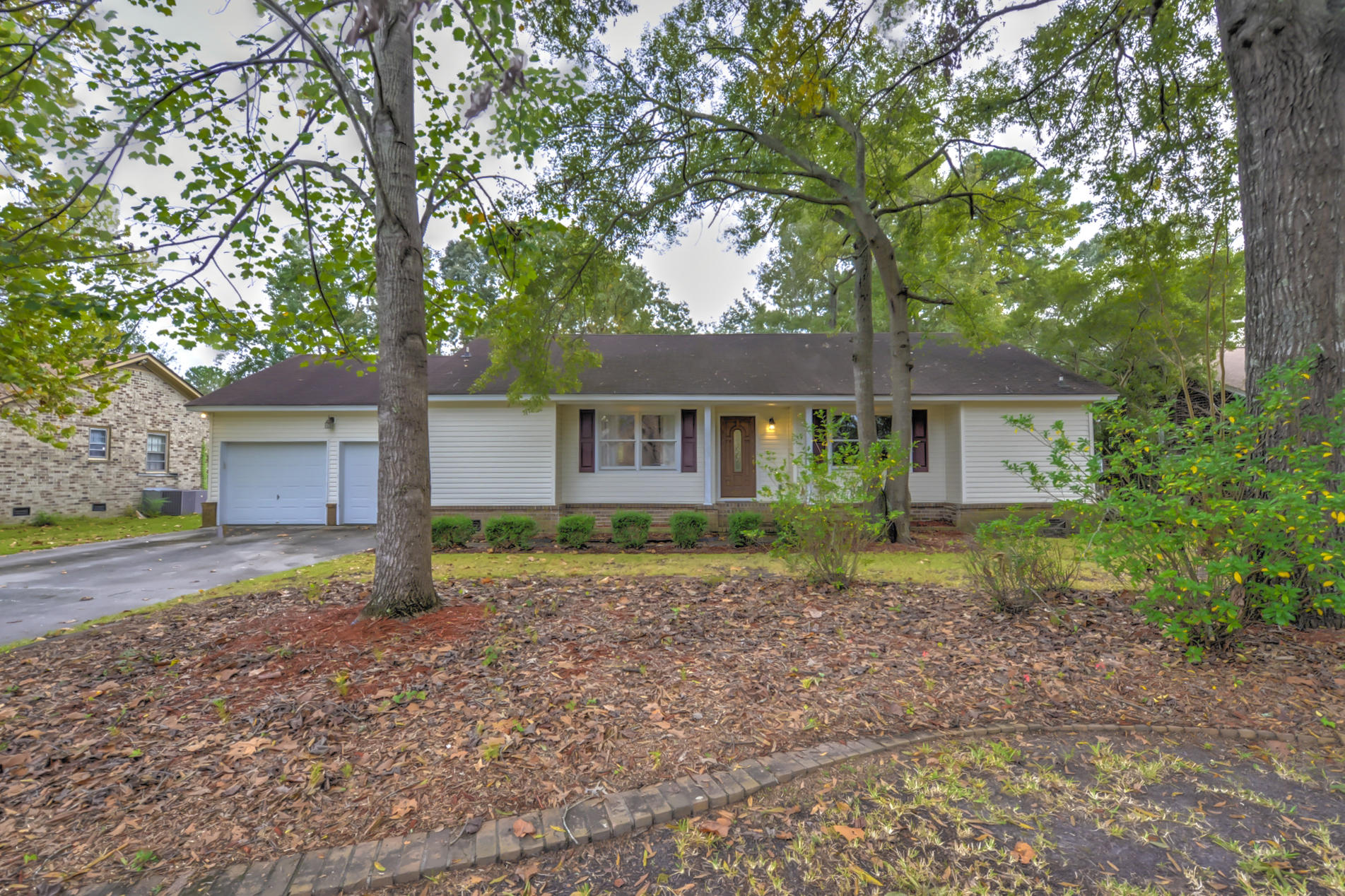 2549 Dearborne Road North Charleston, SC 29406 - Photo 1 of 33 _DSC2511_2_3_4_5