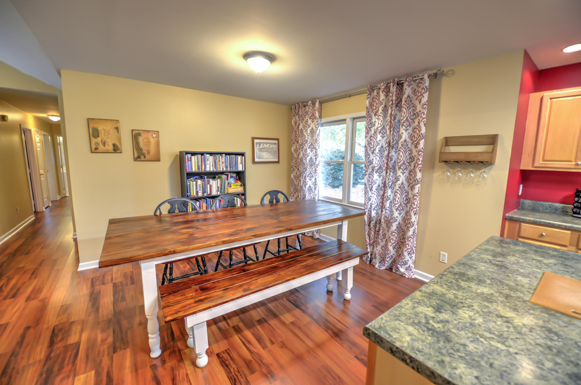 2549 Dearborne Road North Charleston, SC 29406 - Photo 11 of 33 _DSC2571_2_3_4_5