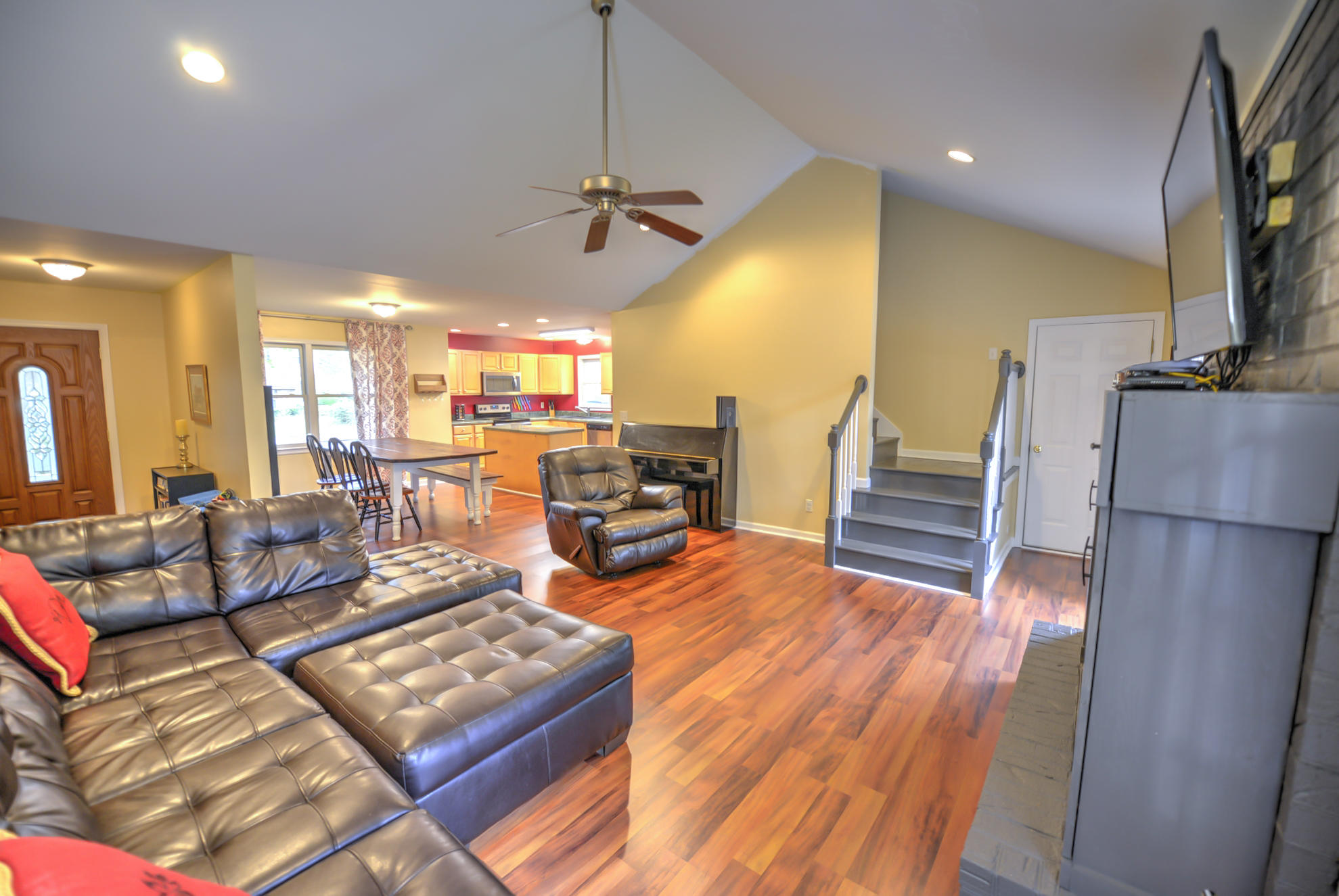 2549 Dearborne Road North Charleston, SC 29406 - Photo 12 of 33 _DSC2576_77_78_79_80 - Copy