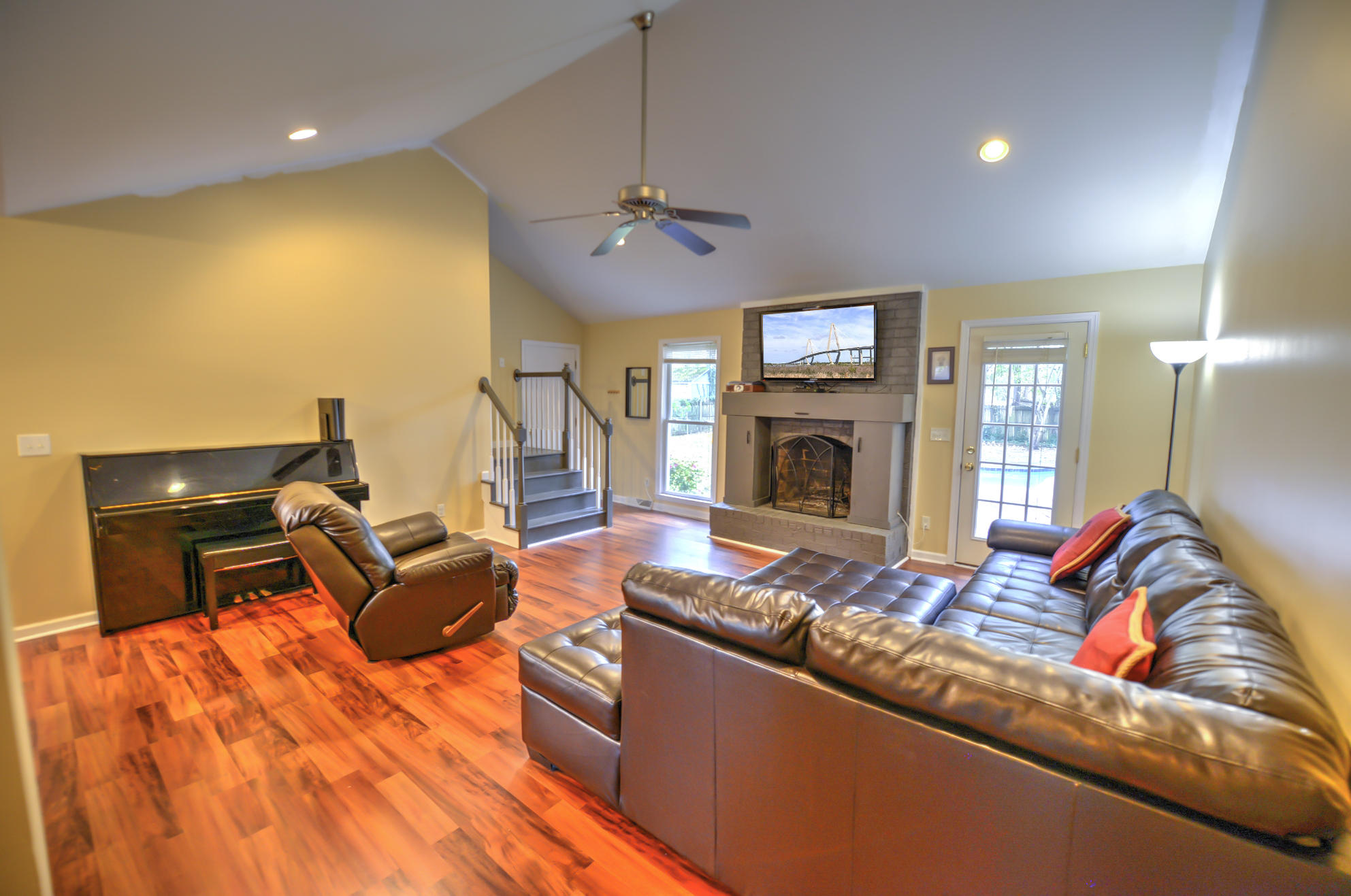 2549 Dearborne Road North Charleston, SC 29406 - Photo 13 of 33 _DSC2581_2_3_4_5 - Copy