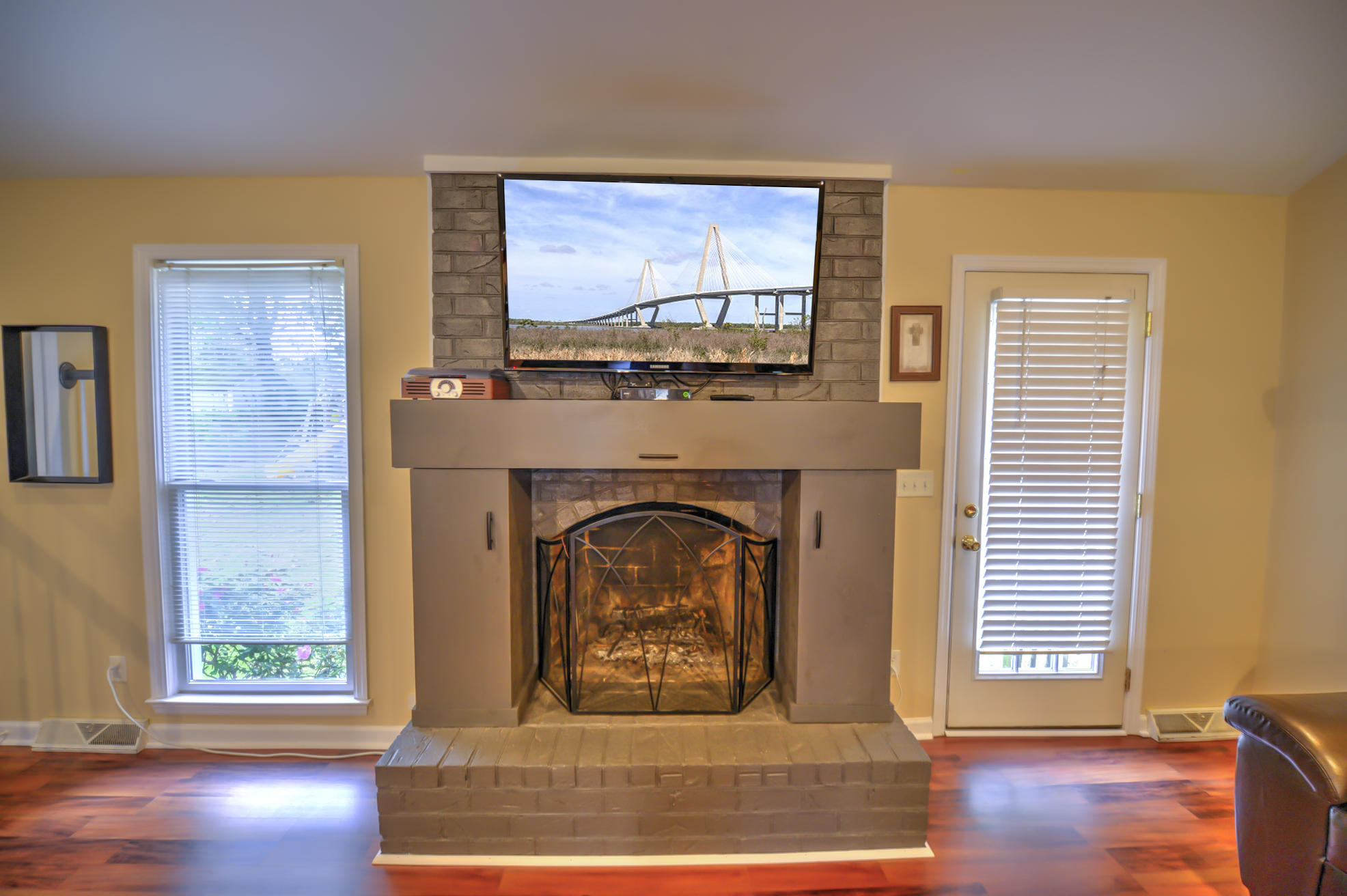 2549 Dearborne Road North Charleston, SC 29406 - Photo 14 of 33 _DSC2611_2_3_4_5 - Copy