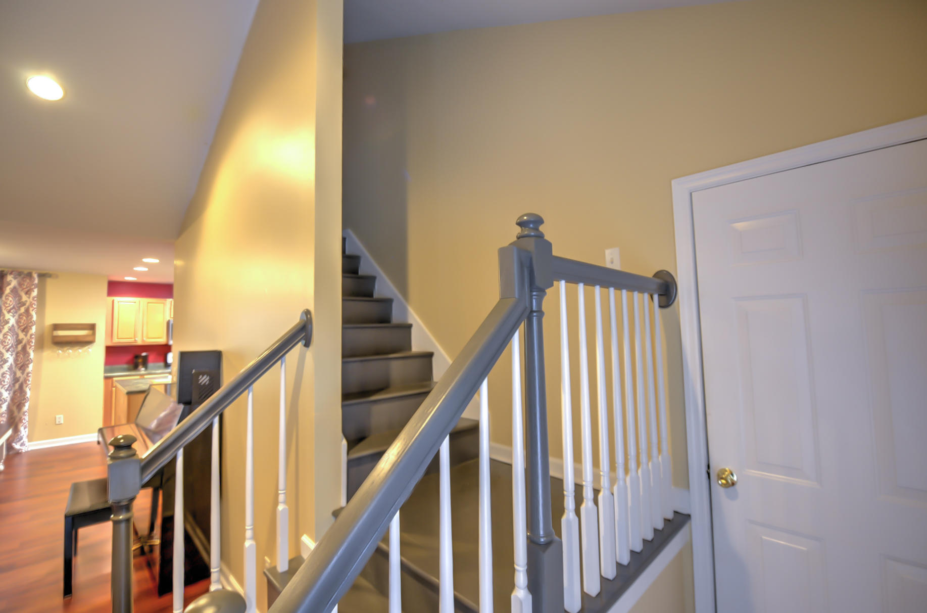 2549 Dearborne Road North Charleston, SC 29406 - Photo 15 of 33 _DSC2616_17_18_19_20 - Copy