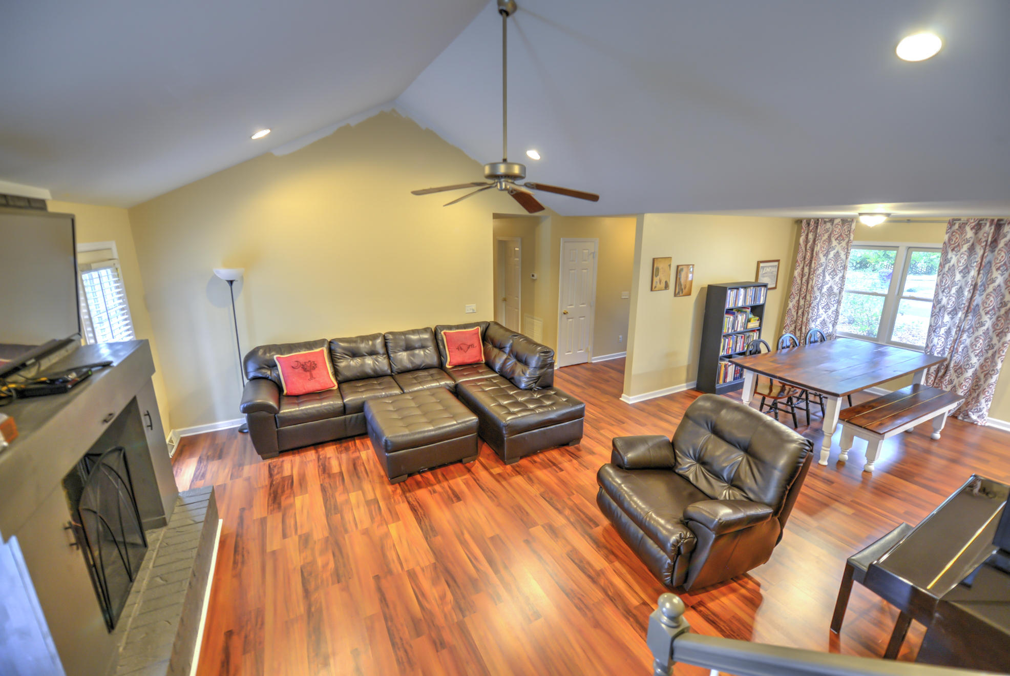2549 Dearborne Road North Charleston, SC 29406 - Photo 17 of 33 _DSC2651_2_3_4_5