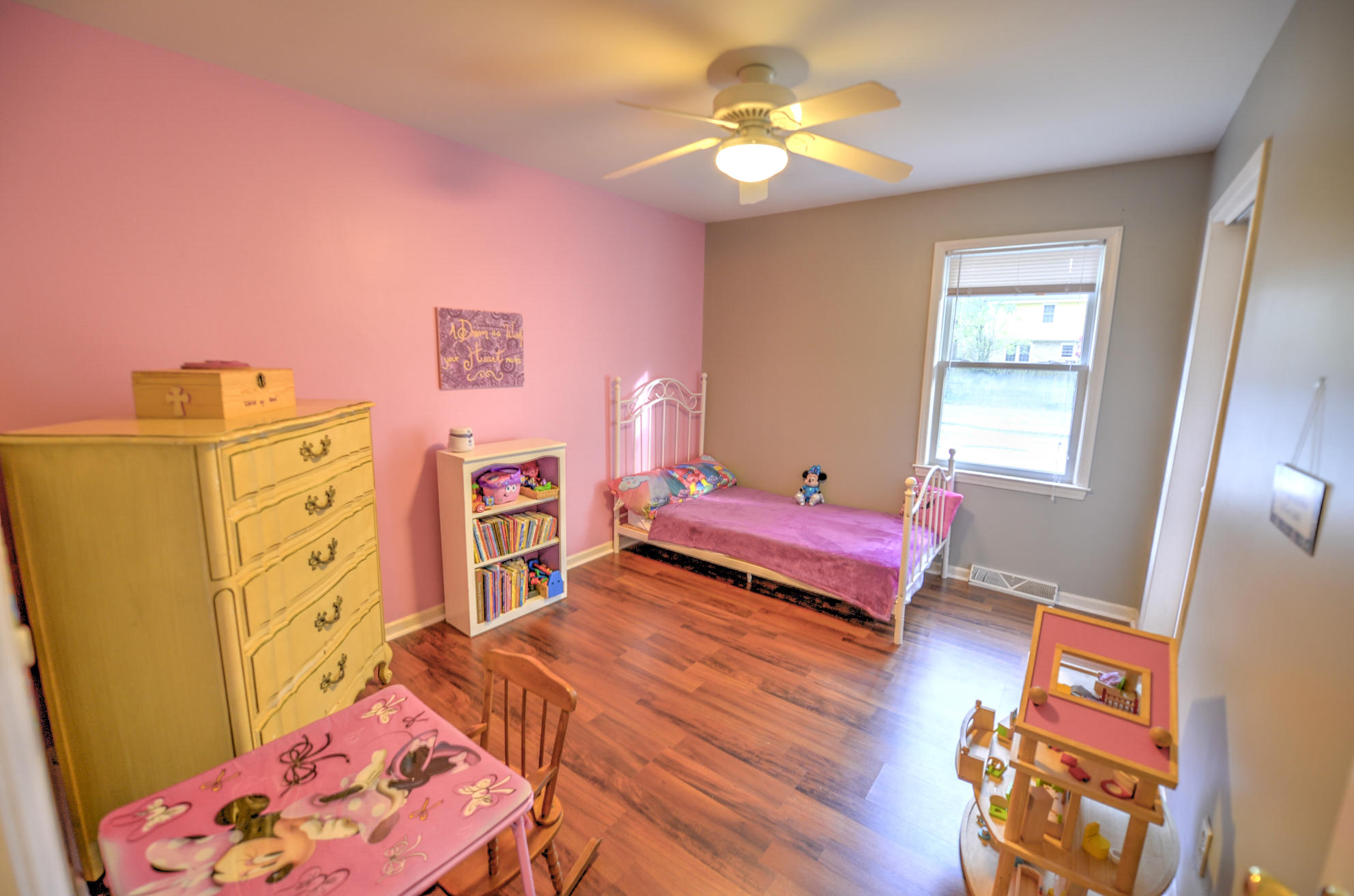 2549 Dearborne Road North Charleston, SC 29406 - Photo 18 of 33 _DSC2656_57_58_59_60