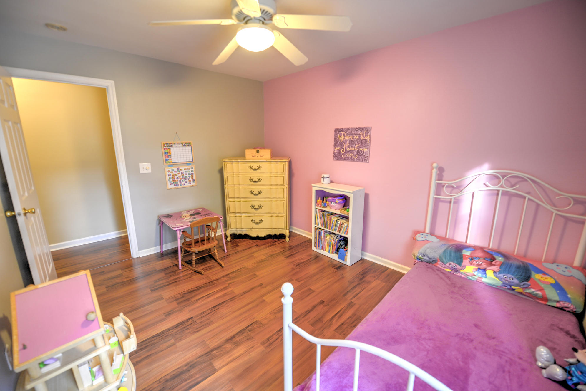 2549 Dearborne Road North Charleston, SC 29406 - Photo 19 of 33 _DSC2661_2_3_4_5