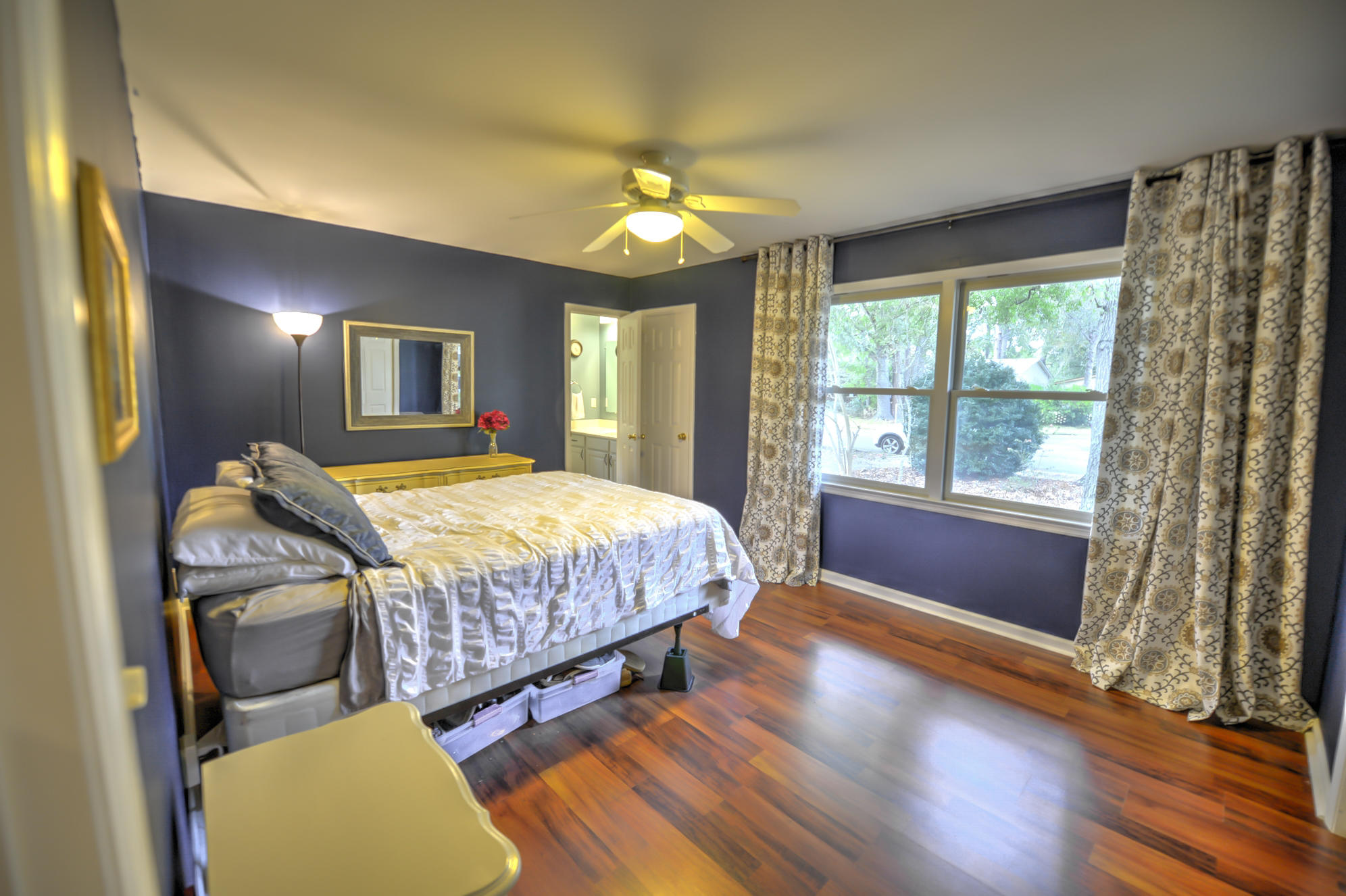 2549 Dearborne Road North Charleston, SC 29406 - Photo 20 of 33 _DSC2666_67_68_69_70 - Copy