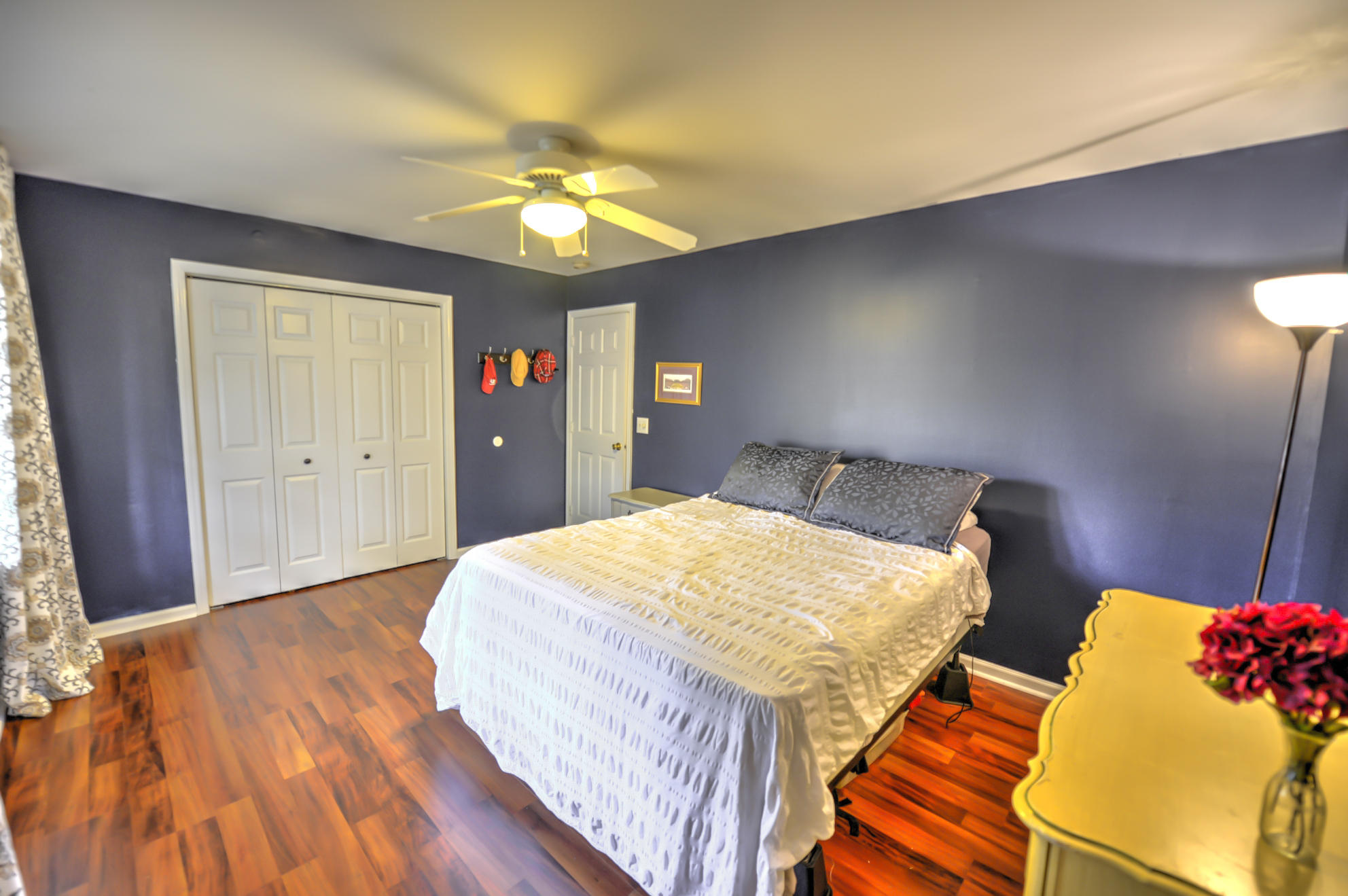 2549 Dearborne Road North Charleston, SC 29406 - Photo 21 of 33 _DSC2676_77_78_79_80