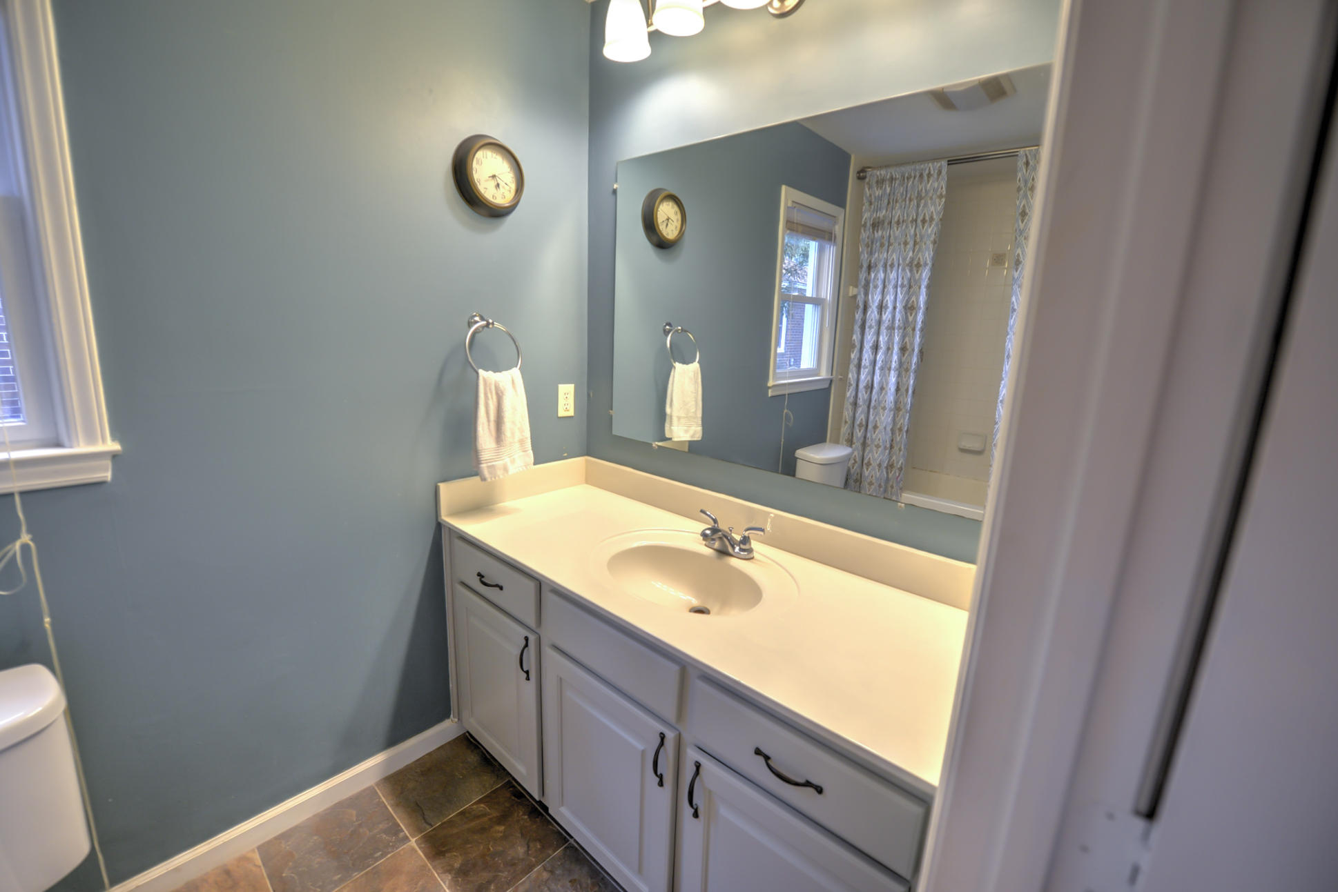 2549 Dearborne Road North Charleston, SC 29406 - Photo 22 of 33 _DSC2686_87_88_89_90 - Copy