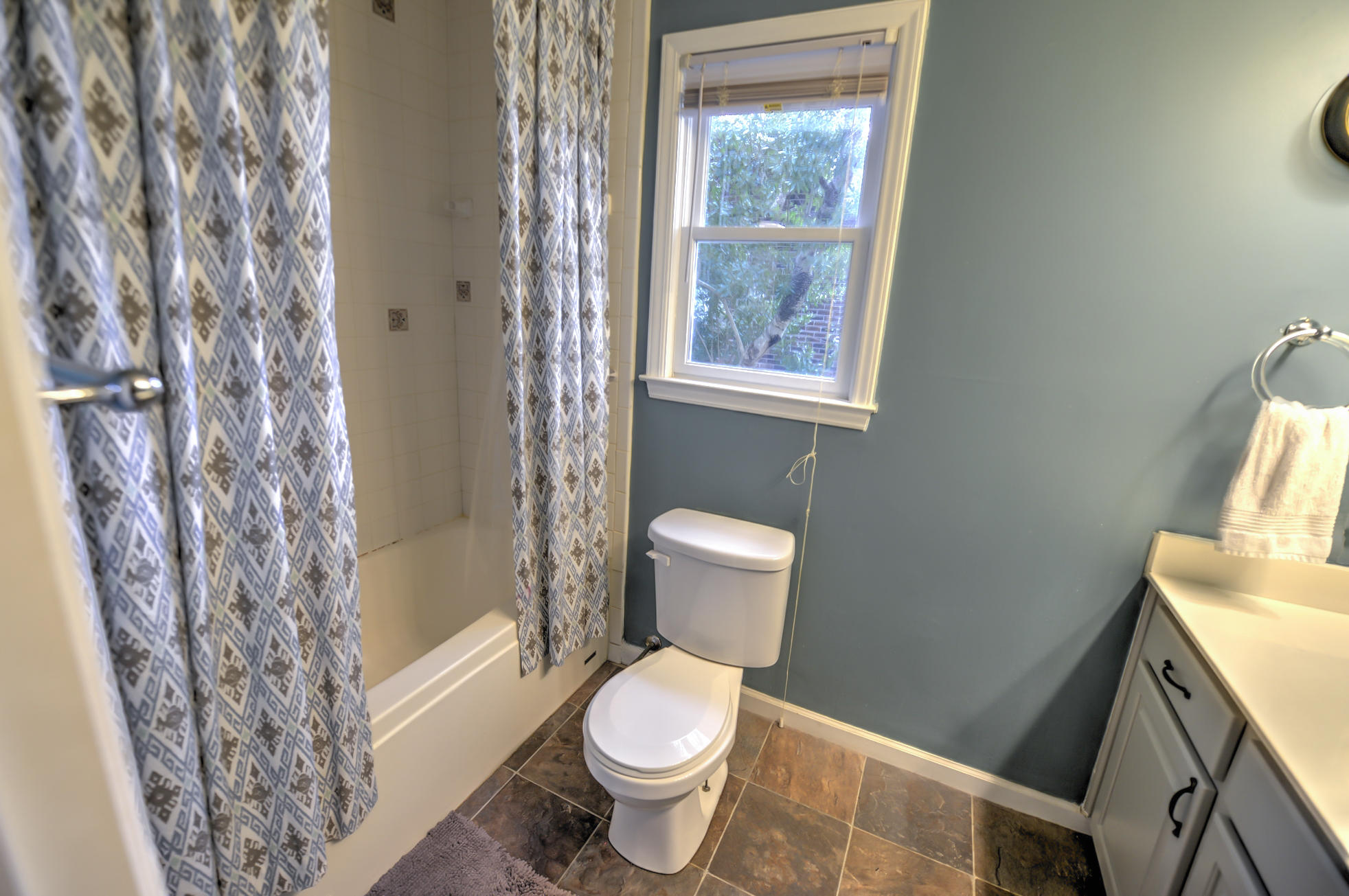 2549 Dearborne Road North Charleston, SC 29406 - Photo 23 of 33 _DSC2691_2_3_4_5 - Copy