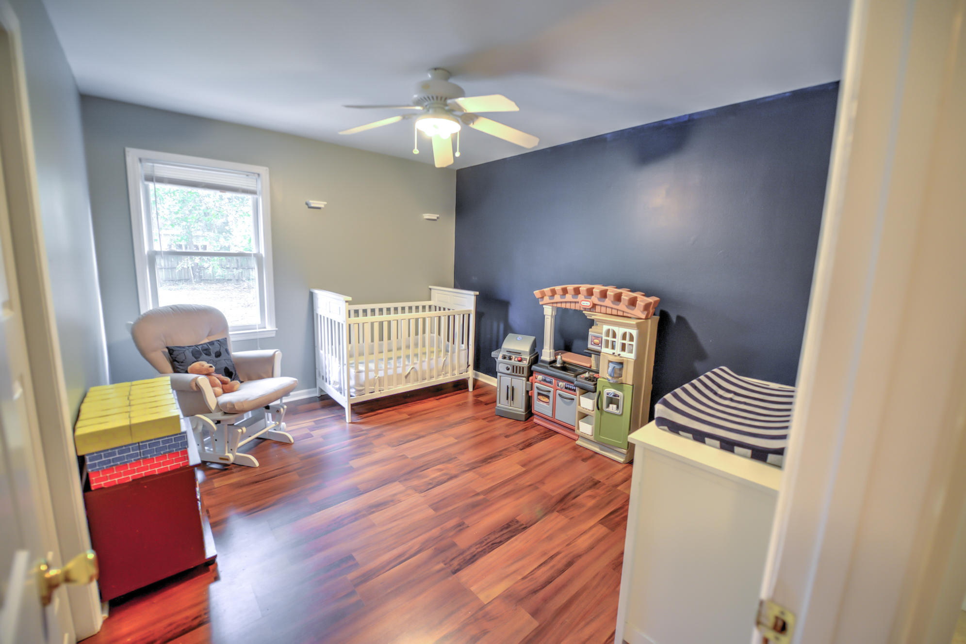 2549 Dearborne Road North Charleston, SC 29406 - Photo 24 of 33 _DSC2696_697_698_699_700 - Copy