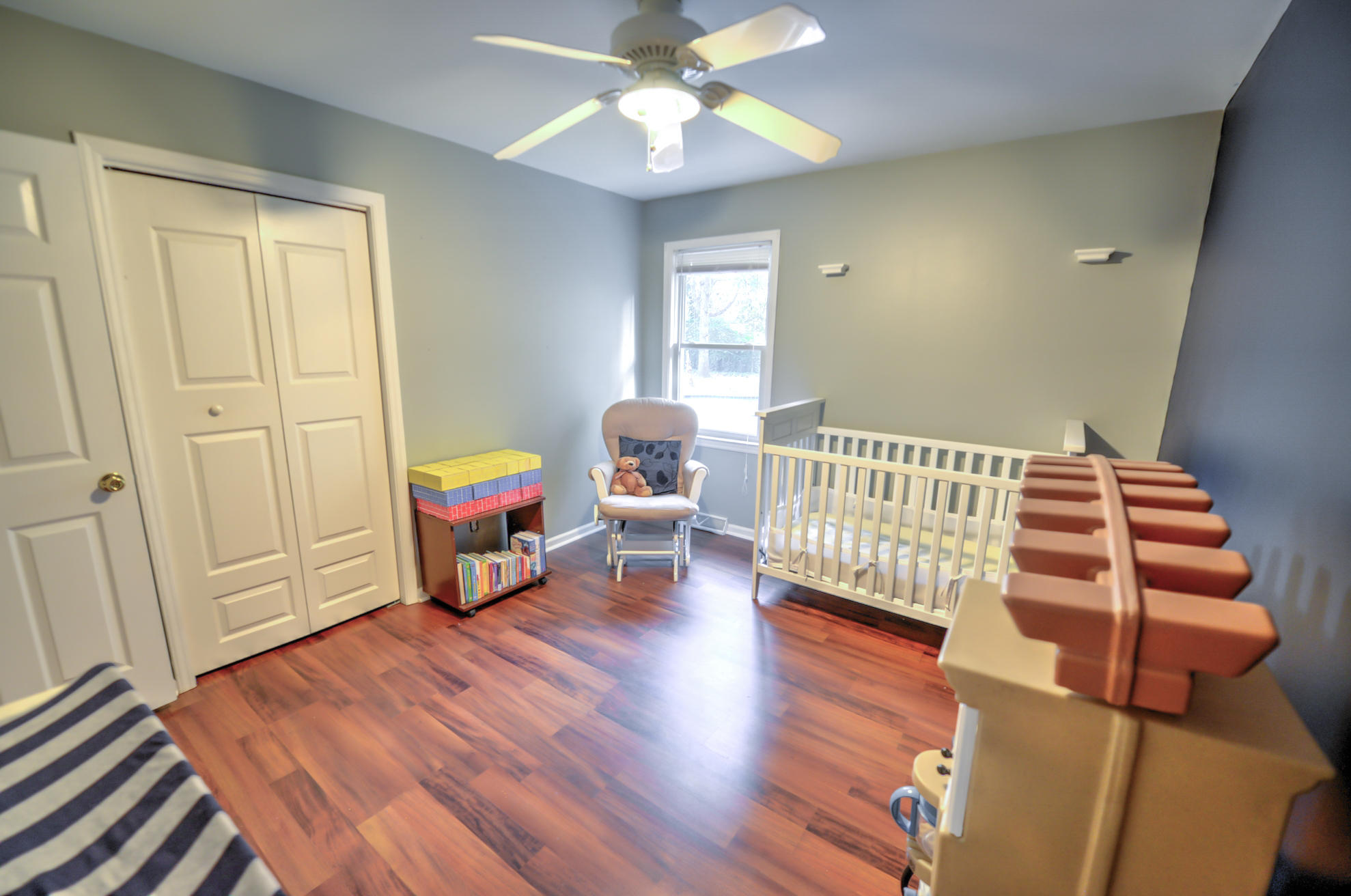 2549 Dearborne Road North Charleston, SC 29406 - Photo 25 of 33 _DSC2701_2_3_4_5 - Copy