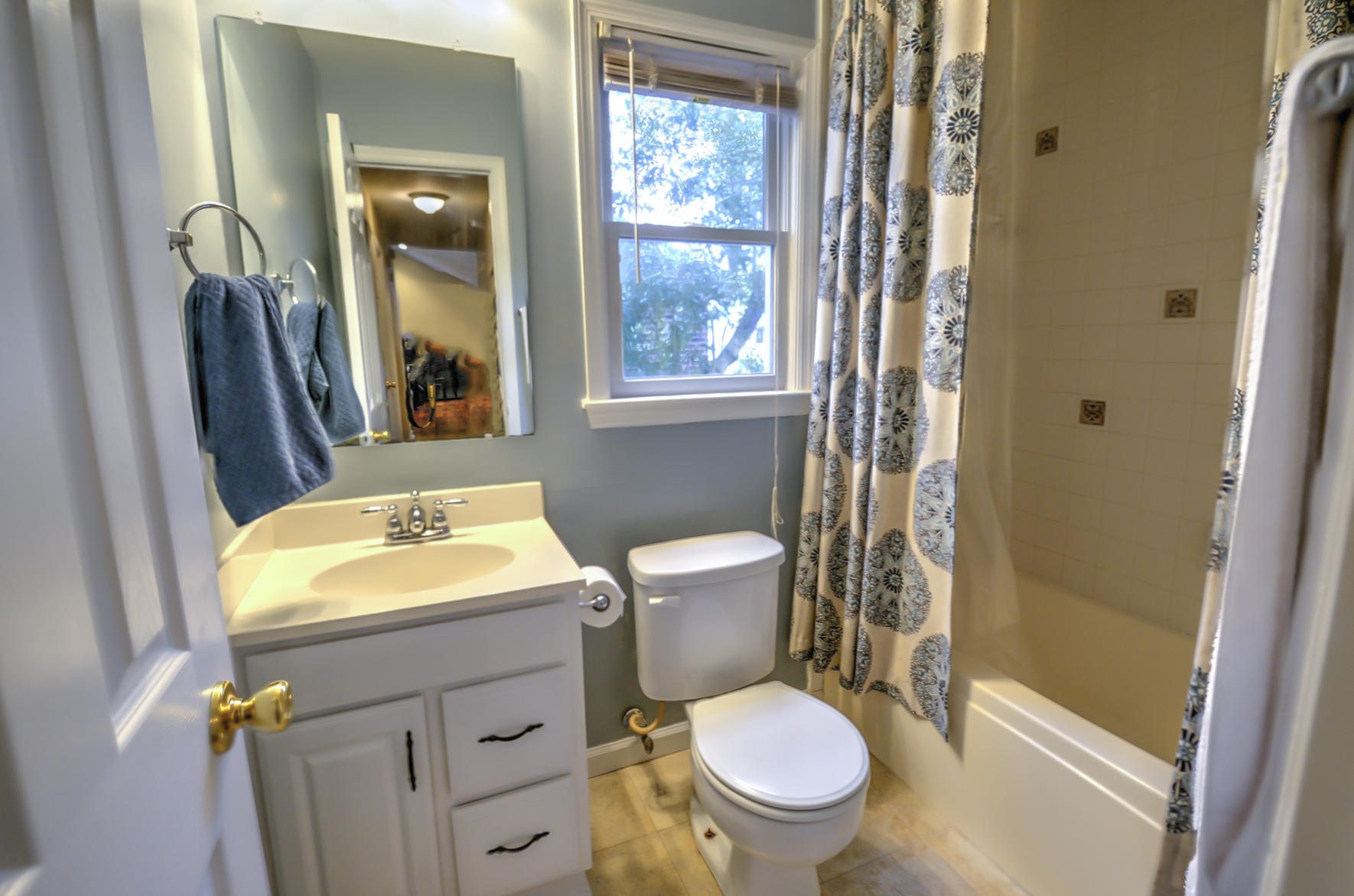 2549 Dearborne Road North Charleston, SC 29406 - Photo 26 of 33 _DSC2726_7_8 - Copy