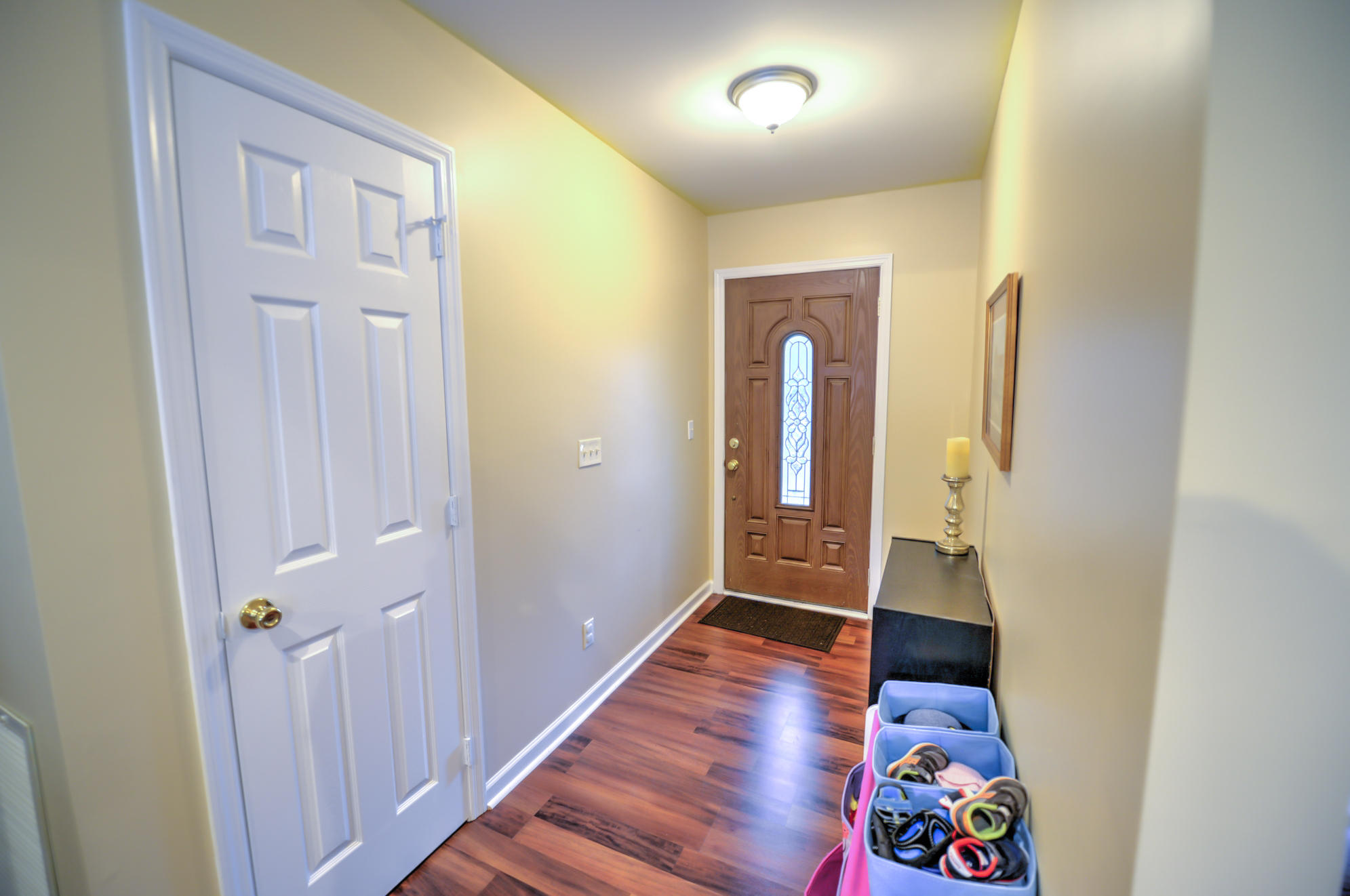 2549 Dearborne Road North Charleston, SC 29406 - Photo 27 of 33 _DSC2746_47_48_49_50 - Copy