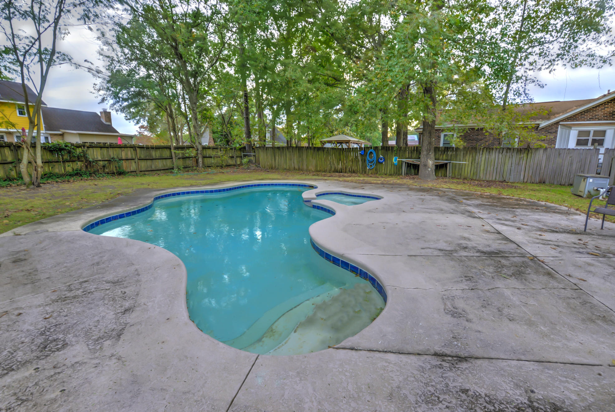 2549 Dearborne Road North Charleston, SC 29406 - Photo 28 of 33 _DSC2756_57_58_59_60 - Copy