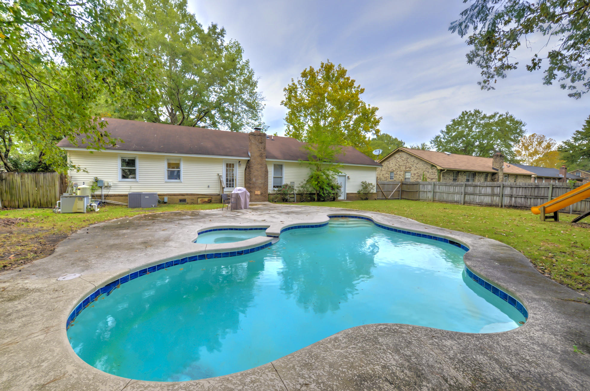 2549 Dearborne Road North Charleston, SC 29406 - Photo 29 of 33 _DSC2781_2_3_4_5
