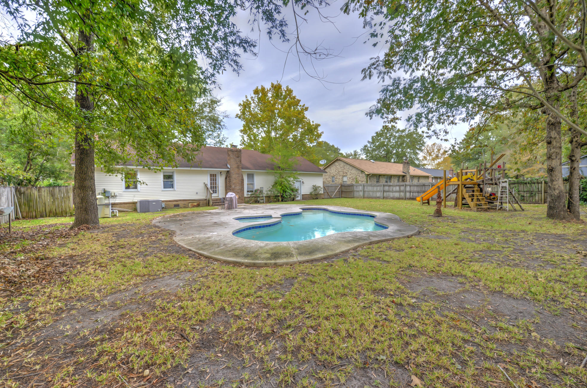2549 Dearborne Road North Charleston, SC 29406 - Photo 30 of 33 _DSC2786_87_88_89_90
