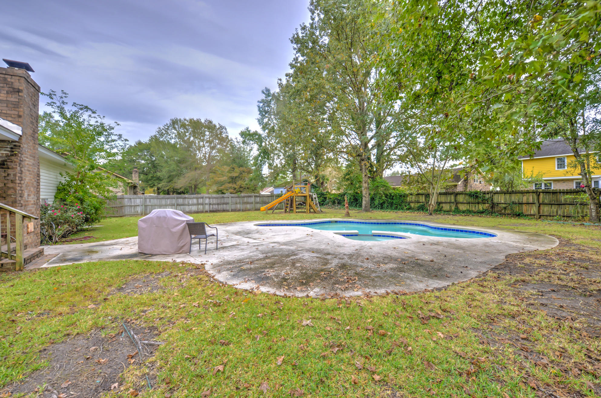 2549 Dearborne Road North Charleston, SC 29406 - Photo 31 of 33 _DSC2791_2_3_4_5