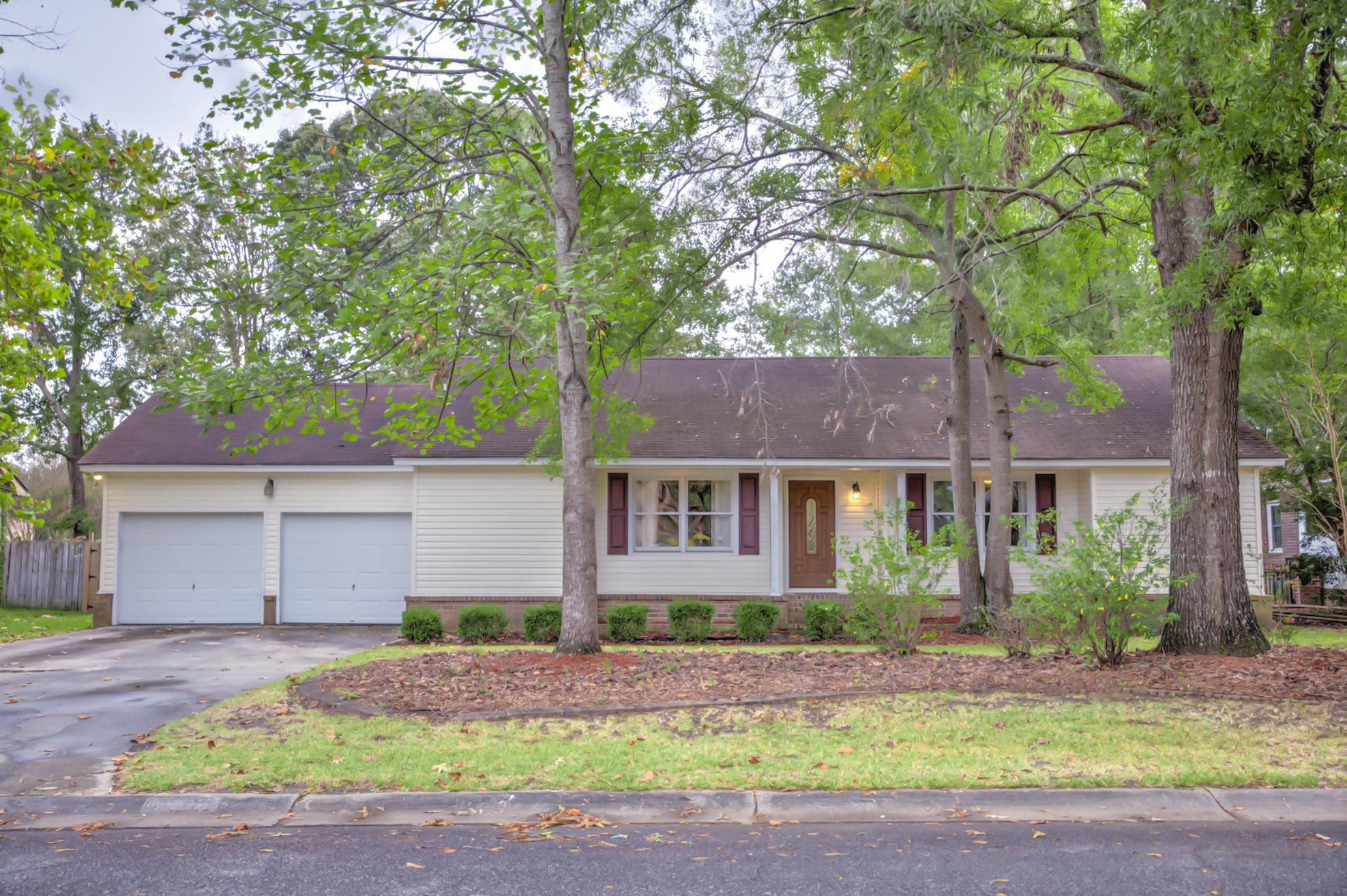 2549 Dearborne Road North Charleston, SC 29406 - Photo 33 of 33 384A9024_5_6