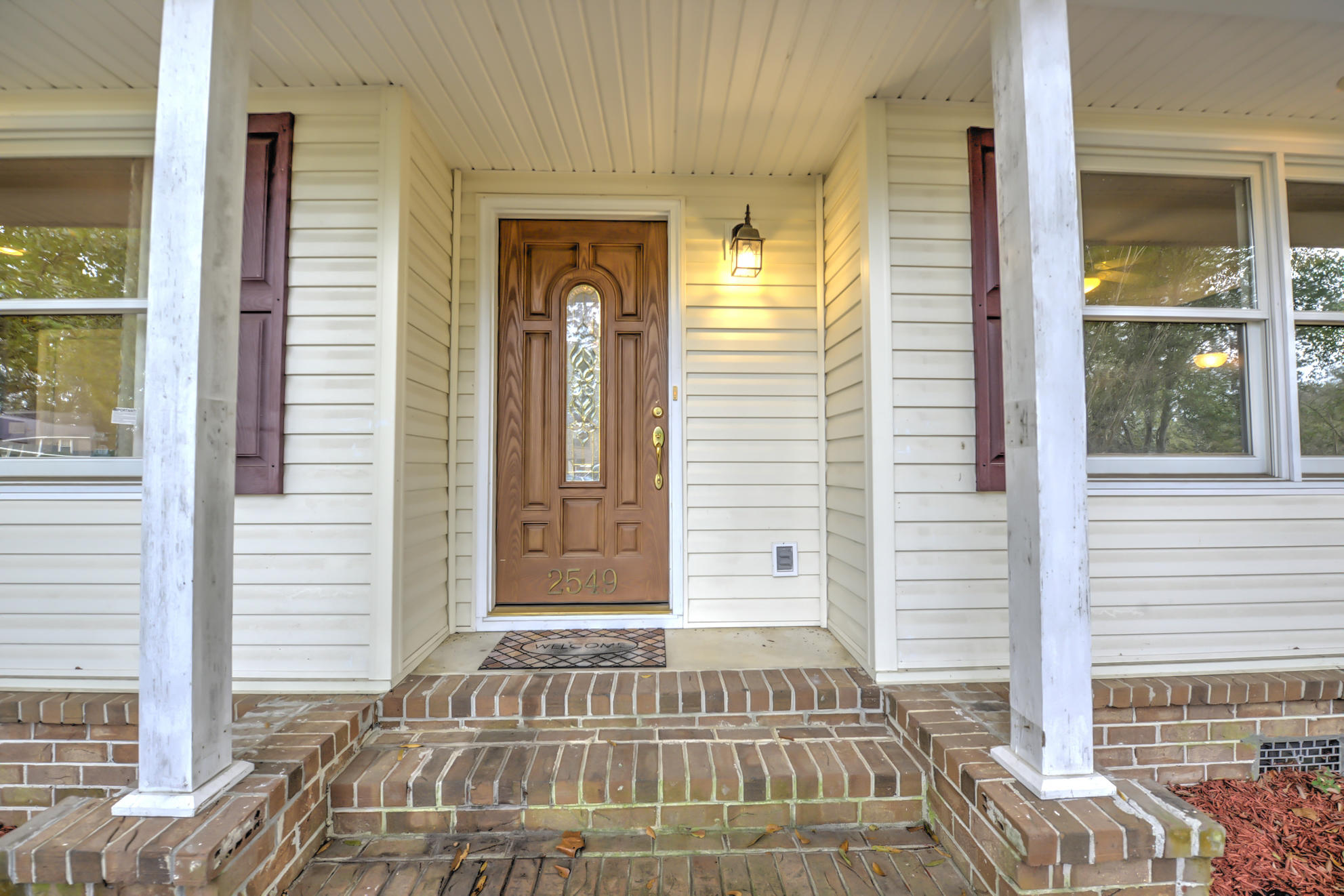 2549 Dearborne Road North Charleston, SC 29406 - Photo 4 of 33 _DSC2526_27_28_29_30 - Copy