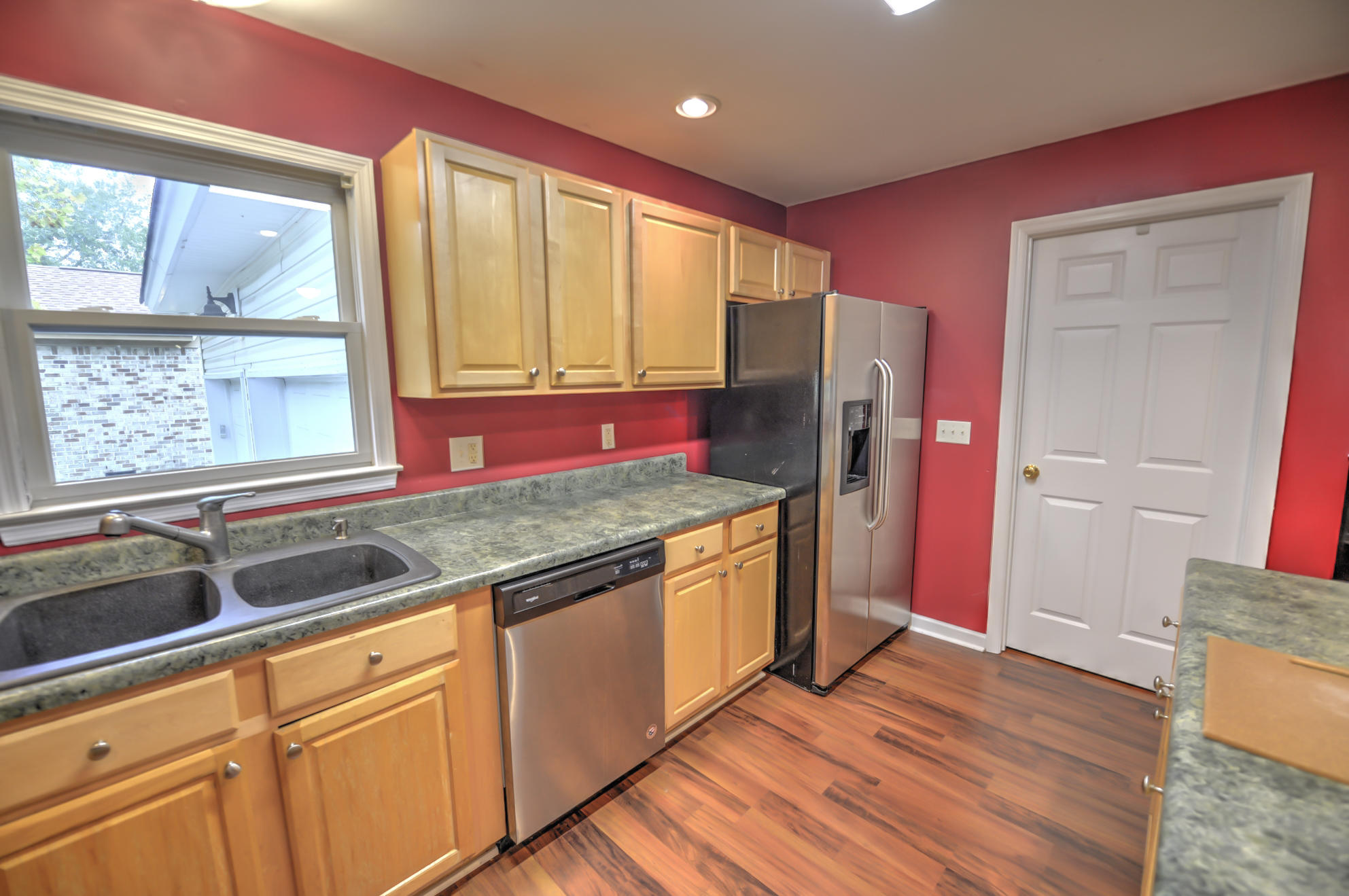 2549 Dearborne Road North Charleston, SC 29406 - Photo 7 of 33 _DSC2551_2_3_4_5