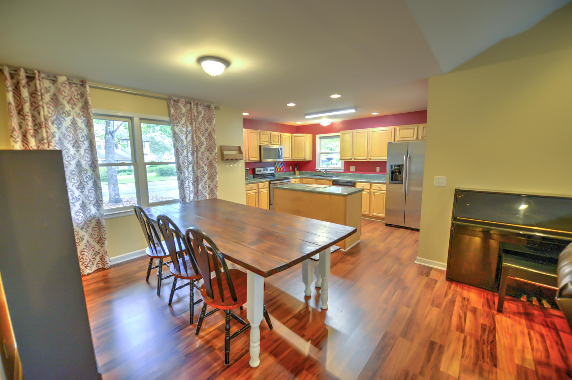 2549 Dearborne Road North Charleston, SC 29406 - Photo 9 of 33 _DSC2561_2_3_4_5