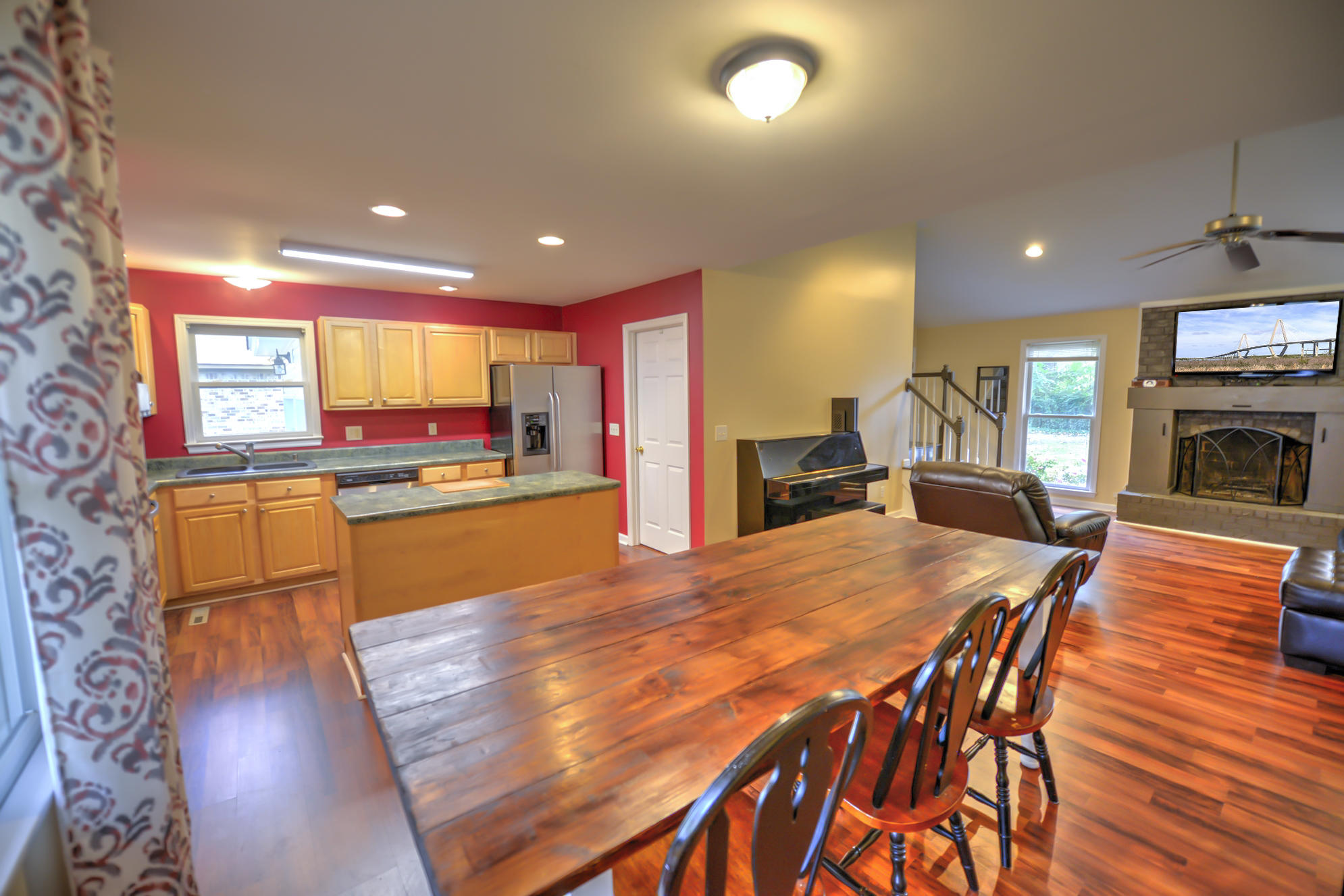 2549 Dearborne Road North Charleston, SC 29406 - Photo 10 of 33 _DSC2566_67_68_69_70